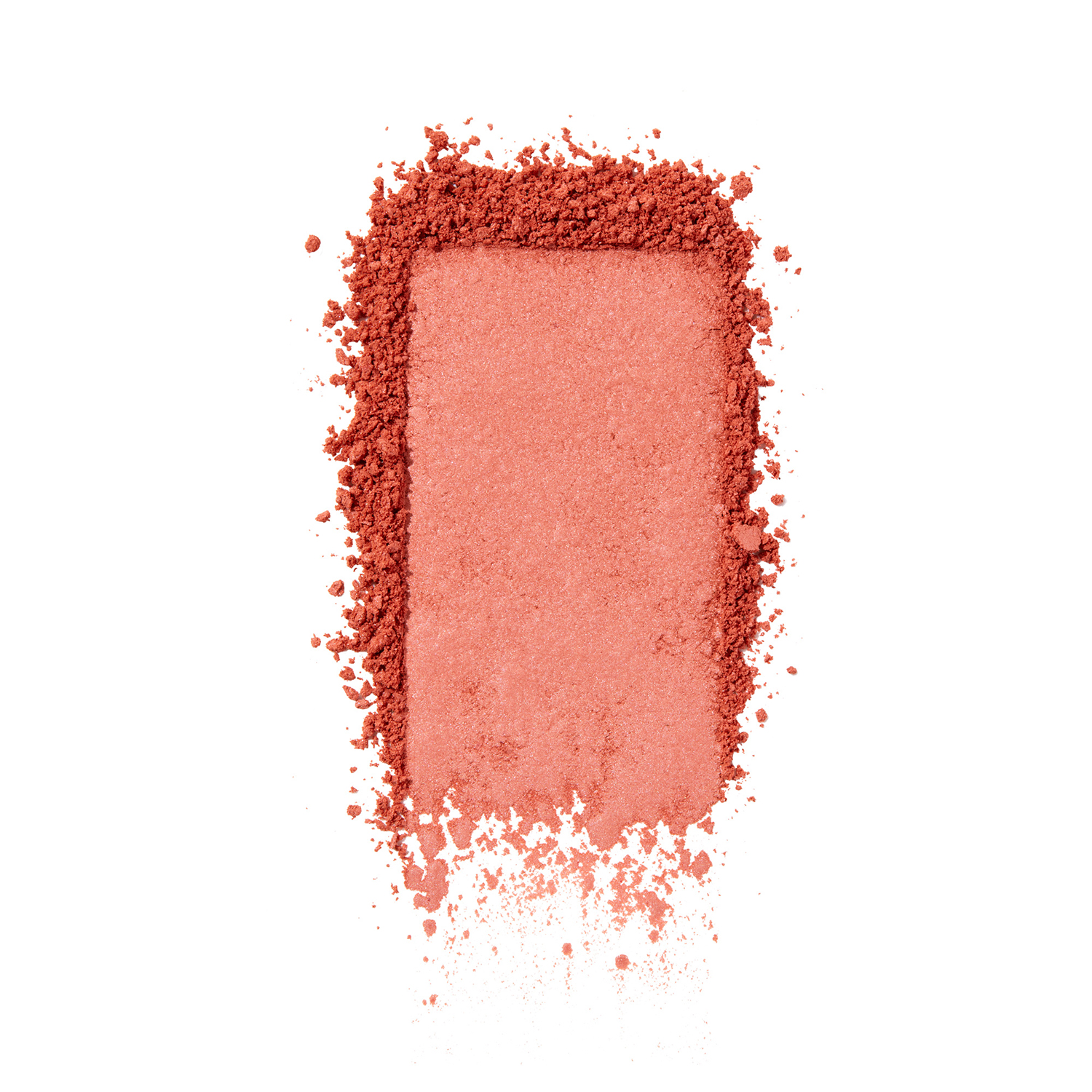 MINI BOX O´POWDER BLUSH (RUBOR EN POLVO)